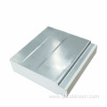 Stainless Steel Sandwich Panel For Freezer Room